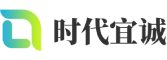 响水县软件开发公司