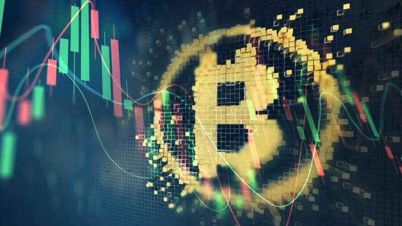 响水县软件开发核心密码:CI/CD集成、可观测性与政策即代码的落地实践