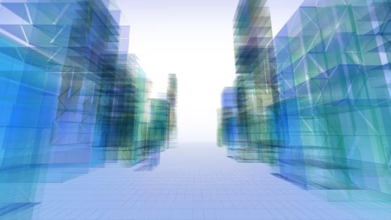 响水县软件开发:如何精准选择合适的数据分析工具