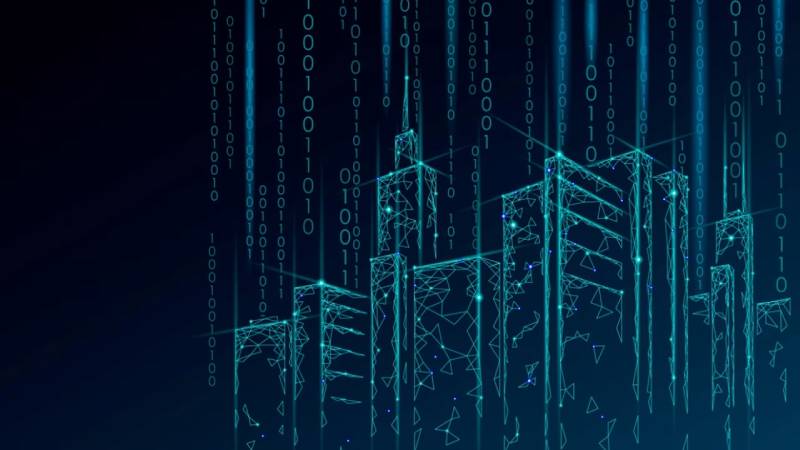响水县企业AI应用落地:C++驱动AI核心场景的技术价值解析