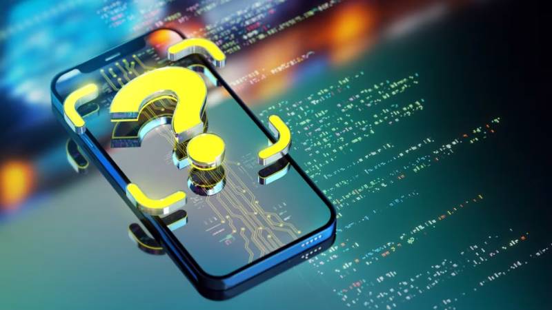 响水县企业AI应用落地:核心策略与实战路径全解析