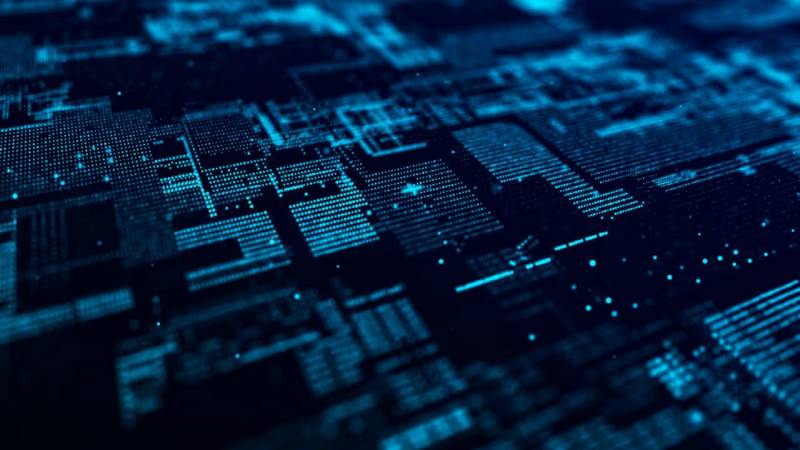 为什么DevOps是响水县软件开发的核心方法论