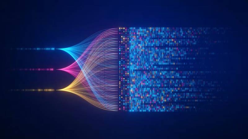 响水县软件开发：解锁高性能应用的核心技术路径