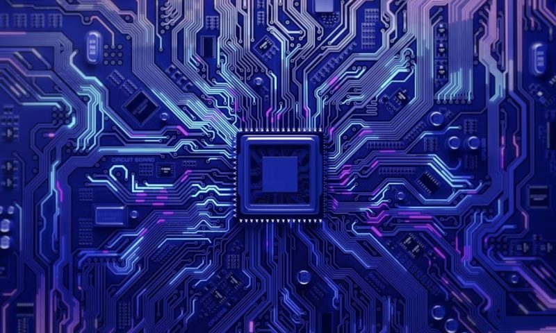 响水县软件开发公司